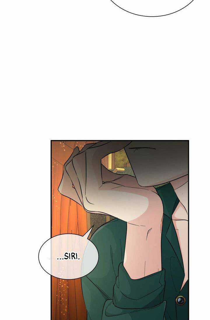 Dây Xích Kiềm Chế Nam Chính Hắc Ám Tuột Mất Rồi Chapter 24.1 trang 16