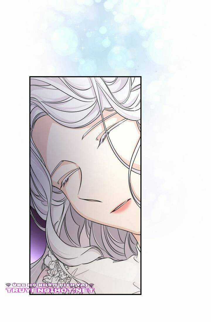 Dây Xích Kiềm Chế Nam Chính Hắc Ám Tuột Mất Rồi Chapter 24.1 trang 2