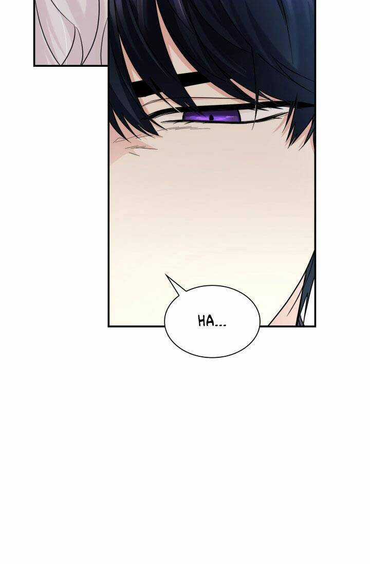 Dây Xích Kiềm Chế Nam Chính Hắc Ám Tuột Mất Rồi Chapter 24.1 trang 32