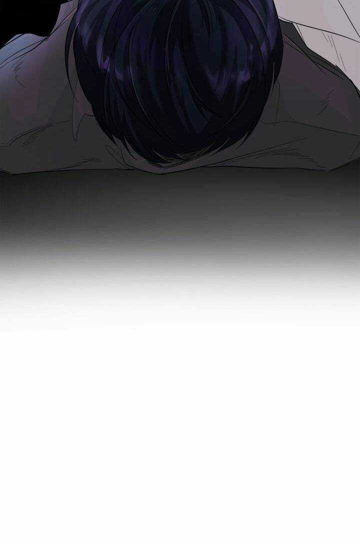 Dây Xích Kiềm Chế Nam Chính Hắc Ám Tuột Mất Rồi Chapter 24.1 trang 48