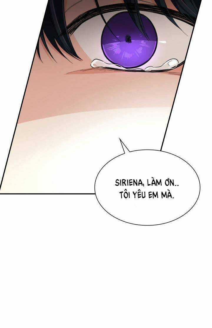 Dây Xích Kiềm Chế Nam Chính Hắc Ám Tuột Mất Rồi Chapter 24.2 trang 10