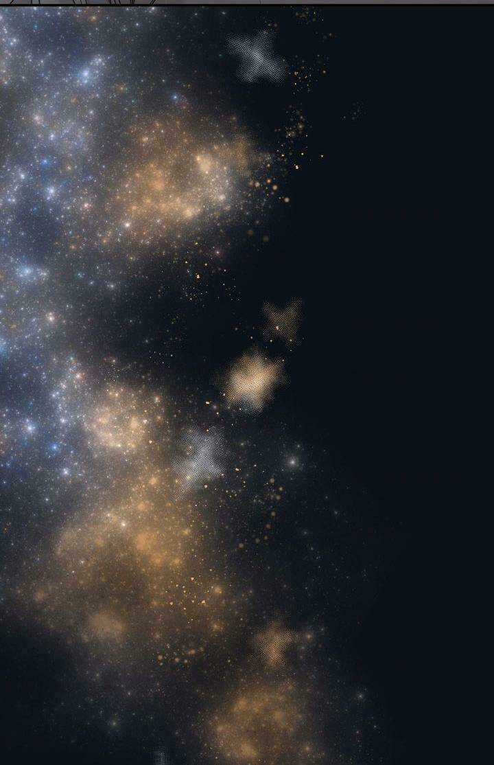 Dây Xích Kiềm Chế Nam Chính Hắc Ám Tuột Mất Rồi Chapter 24.2 trang 27