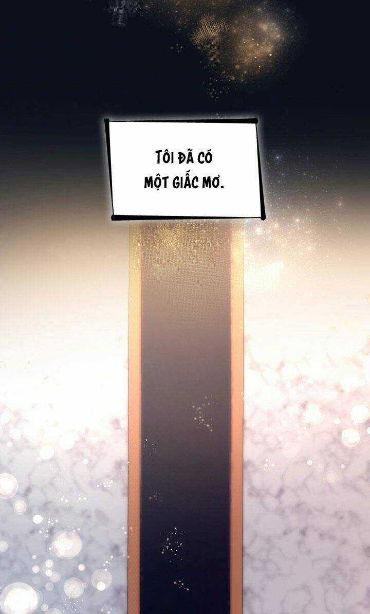 Dây Xích Kiềm Chế Nam Chính Hắc Ám Tuột Mất Rồi Chapter 24.2 trang 28