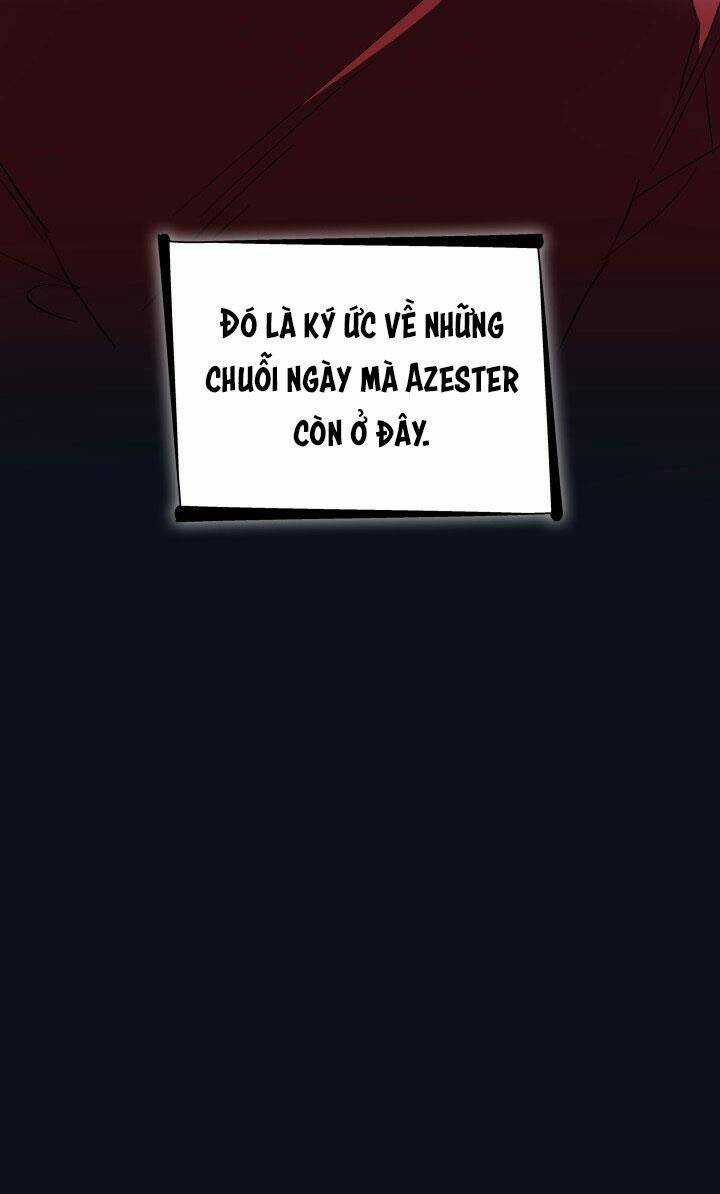 Dây Xích Kiềm Chế Nam Chính Hắc Ám Tuột Mất Rồi Chapter 24.2 trang 36