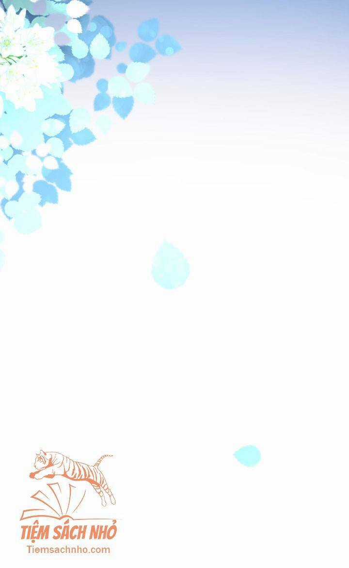 Dây Xích Kiềm Chế Nam Chính Hắc Ám Tuột Mất Rồi Chapter 25 trang 13