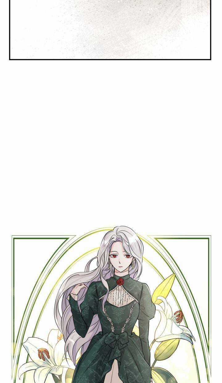 Dây Xích Kiềm Chế Nam Chính Hắc Ám Tuột Mất Rồi Chapter 25 trang 20