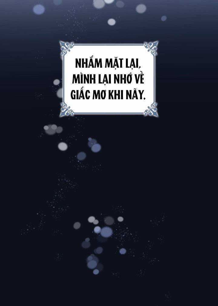 Dây Xích Kiềm Chế Nam Chính Hắc Ám Tuột Mất Rồi Chapter 25 trang 28