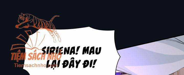 Dây Xích Kiềm Chế Nam Chính Hắc Ám Tuột Mất Rồi Chapter 26 trang 30