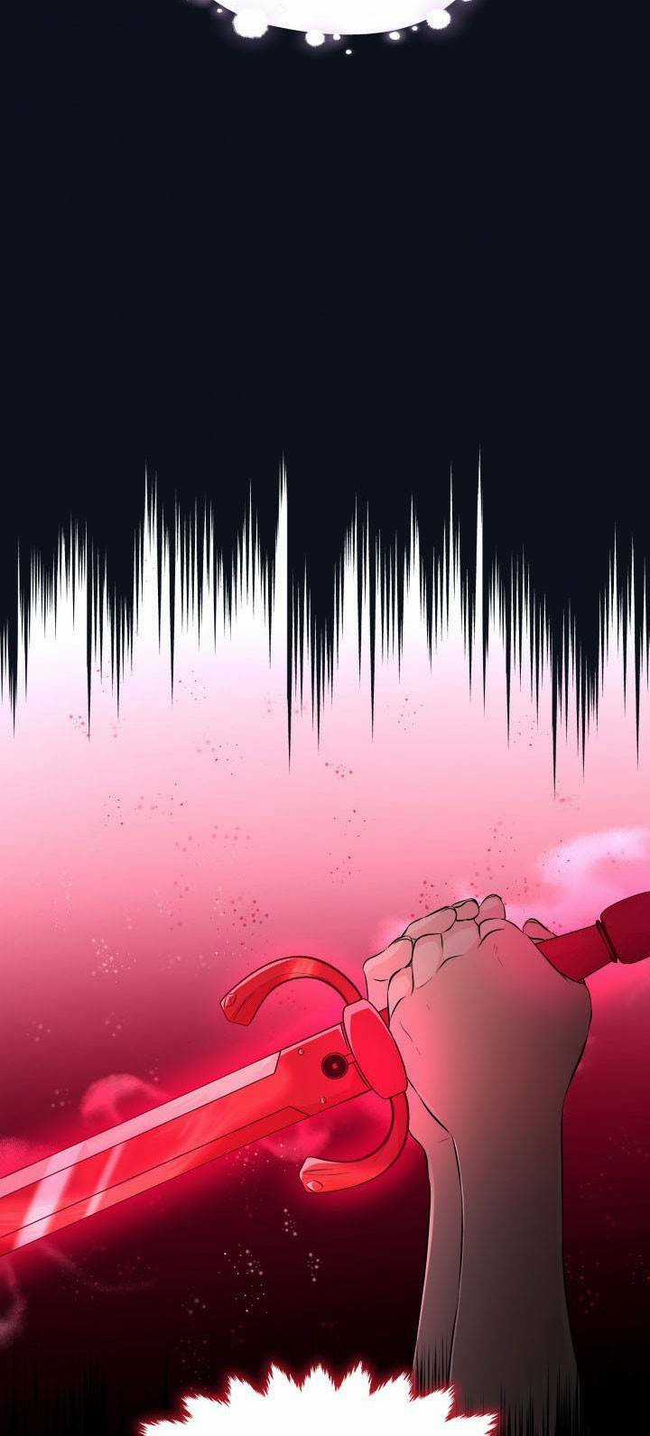 Dây Xích Kiềm Chế Nam Chính Hắc Ám Tuột Mất Rồi Chapter 26 trang 49