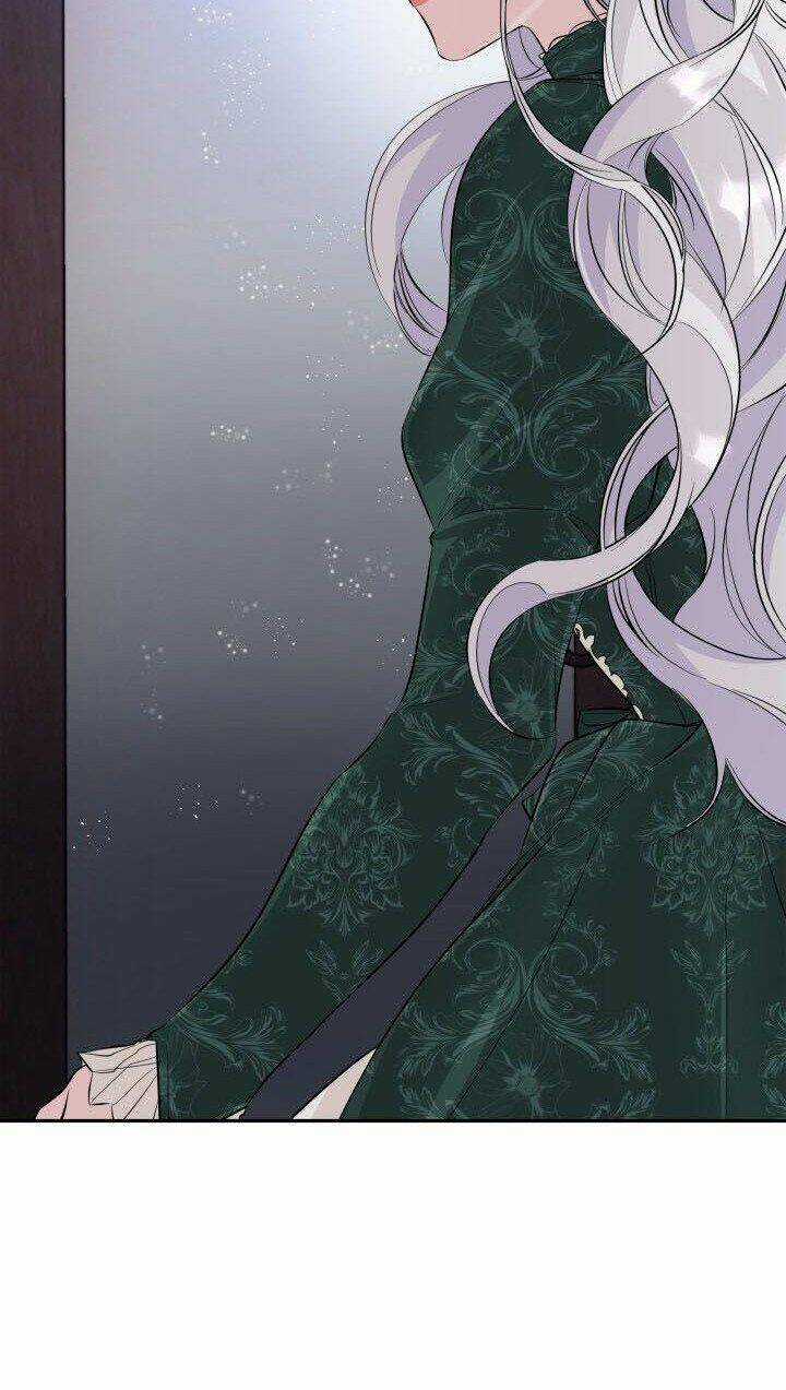 Dây Xích Kiềm Chế Nam Chính Hắc Ám Tuột Mất Rồi Chapter 27.1 trang 10