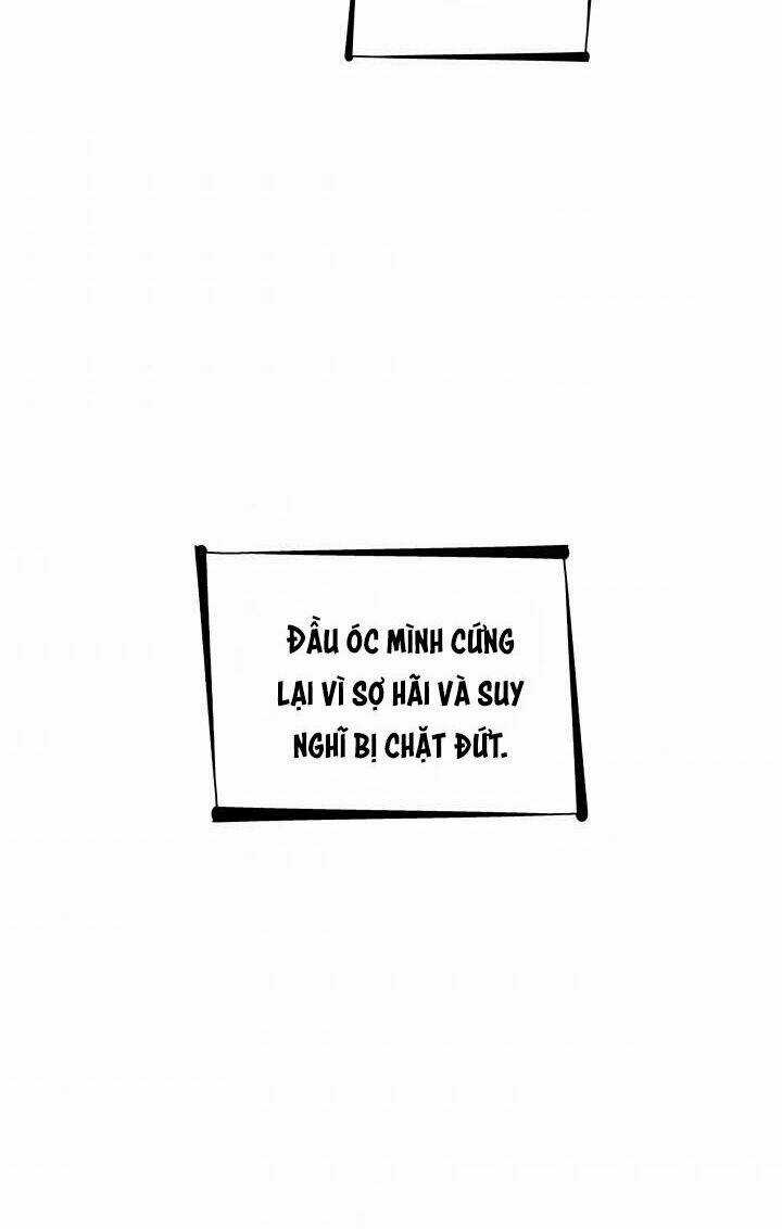 Dây Xích Kiềm Chế Nam Chính Hắc Ám Tuột Mất Rồi Chapter 27.2 trang 12