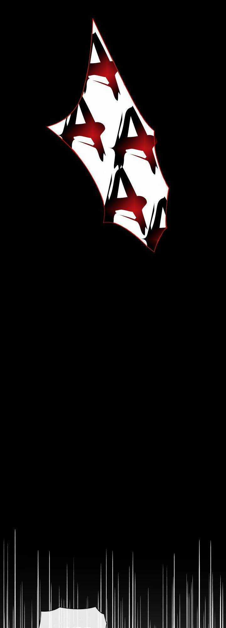 Dây Xích Kiềm Chế Nam Chính Hắc Ám Tuột Mất Rồi Chapter 28.1 trang 31