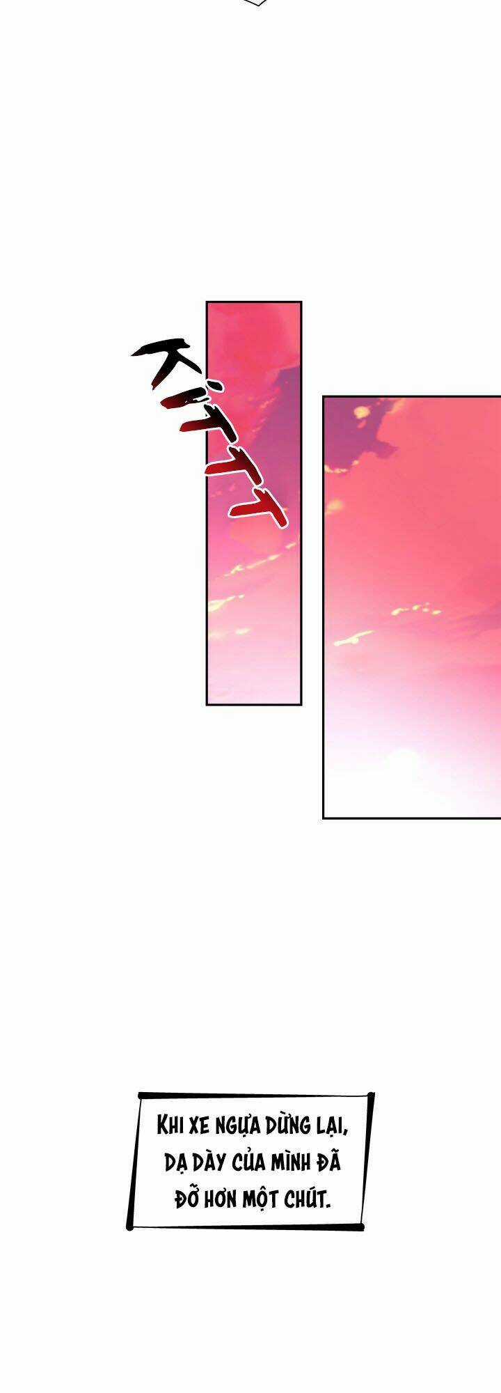 Dây Xích Kiềm Chế Nam Chính Hắc Ám Tuột Mất Rồi Chapter 28.2 trang 11