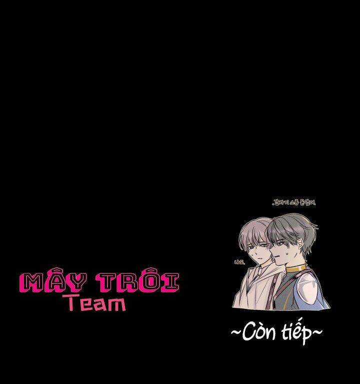 Dây Xích Kiềm Chế Nam Chính Hắc Ám Tuột Mất Rồi Chapter 29 trang 101