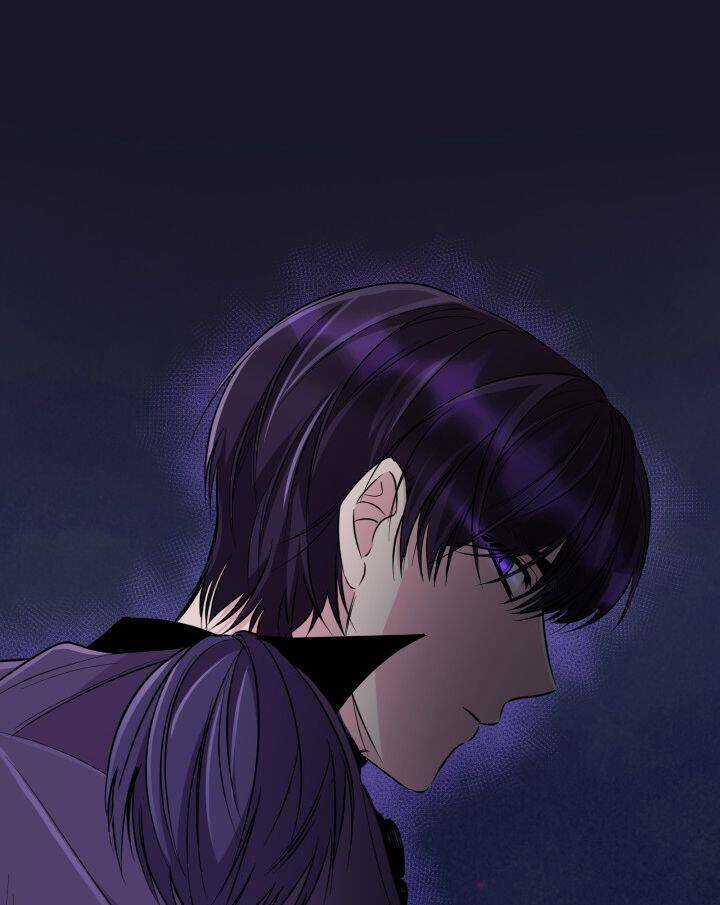 Dây Xích Kiềm Chế Nam Chính Hắc Ám Tuột Mất Rồi Chapter 29 trang 18