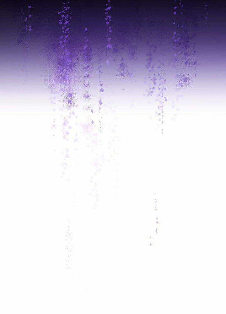 Dây Xích Kiềm Chế Nam Chính Hắc Ám Tuột Mất Rồi Chapter 29 trang 20