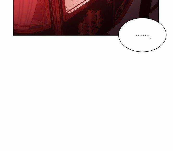 Dây Xích Kiềm Chế Nam Chính Hắc Ám Tuột Mất Rồi Chapter 29 trang 22