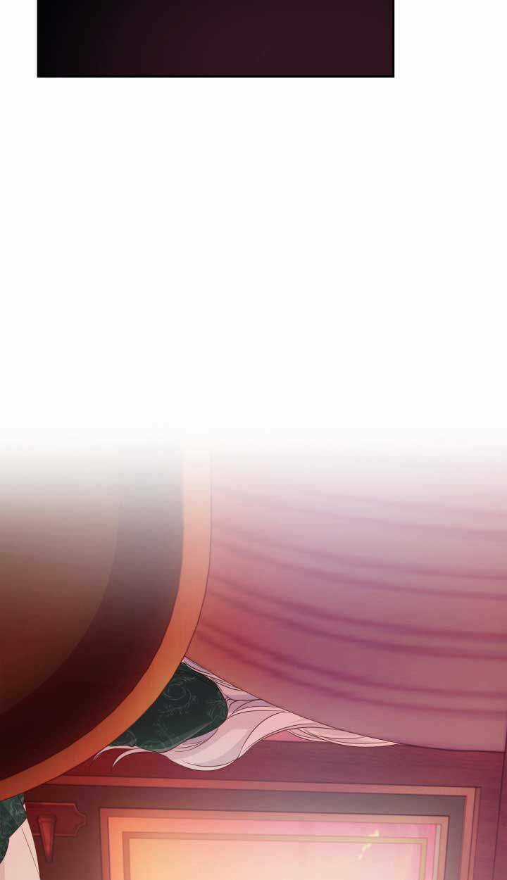 Dây Xích Kiềm Chế Nam Chính Hắc Ám Tuột Mất Rồi Chapter 29 trang 25