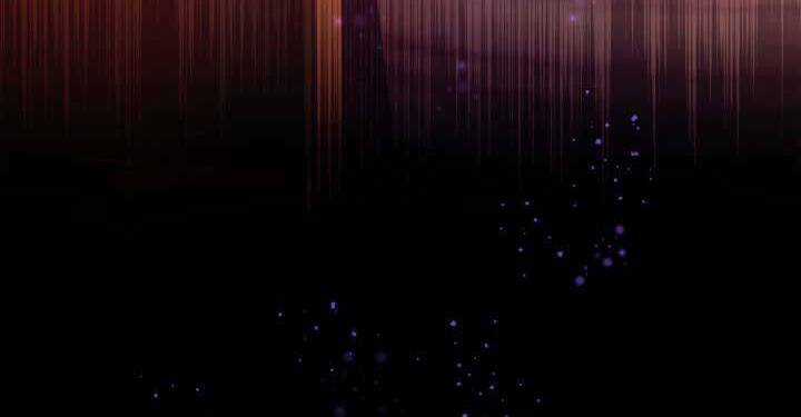 Dây Xích Kiềm Chế Nam Chính Hắc Ám Tuột Mất Rồi Chapter 29 trang 27