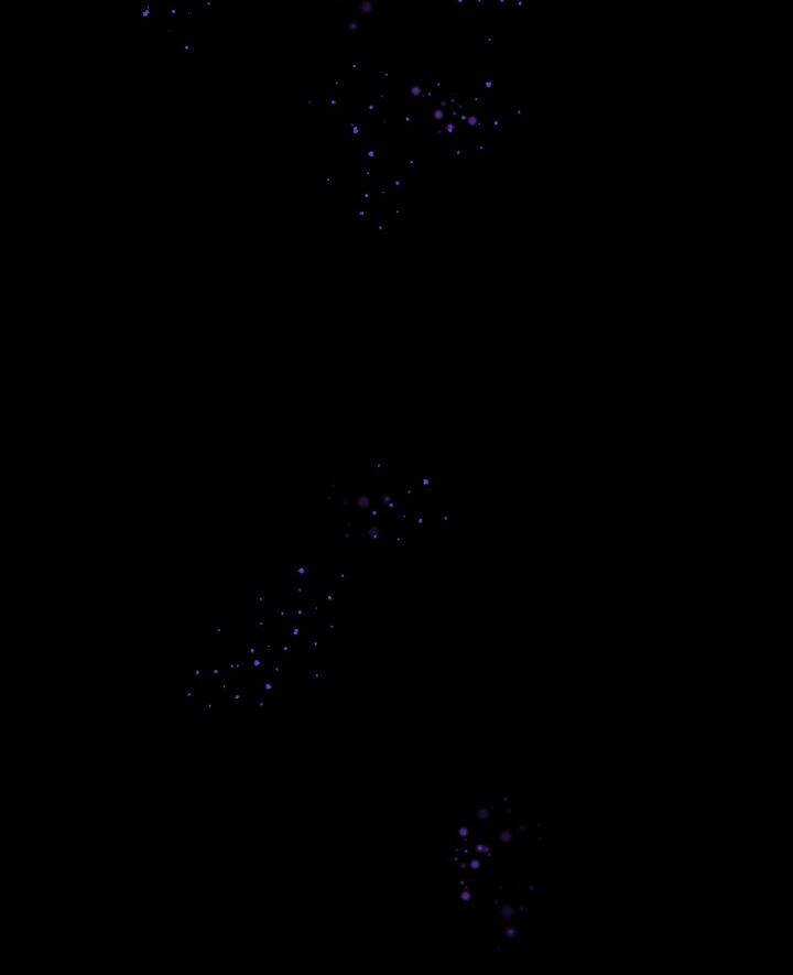 Dây Xích Kiềm Chế Nam Chính Hắc Ám Tuột Mất Rồi Chapter 29 trang 28