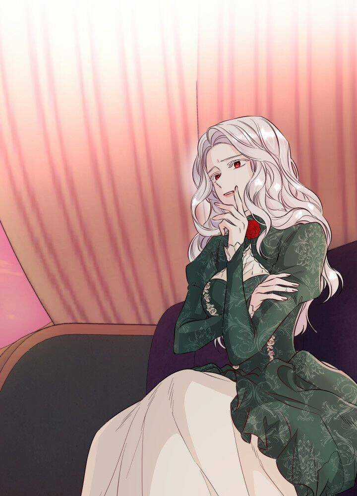 Dây Xích Kiềm Chế Nam Chính Hắc Ám Tuột Mất Rồi Chapter 29 trang 3