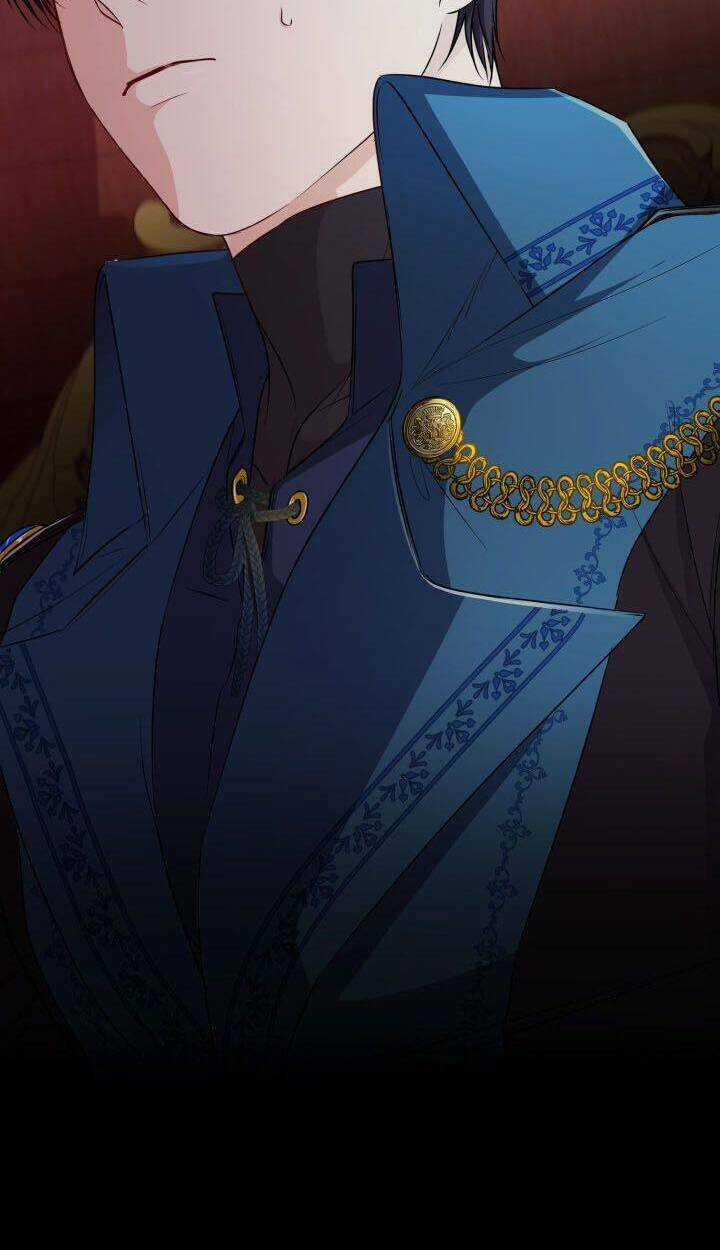 Dây Xích Kiềm Chế Nam Chính Hắc Ám Tuột Mất Rồi Chapter 29 trang 31