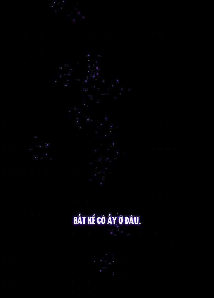 Dây Xích Kiềm Chế Nam Chính Hắc Ám Tuột Mất Rồi Chapter 29 trang 37