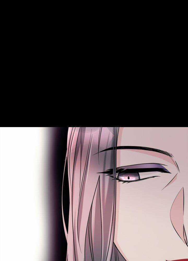 Dây Xích Kiềm Chế Nam Chính Hắc Ám Tuột Mất Rồi Chapter 29 trang 41