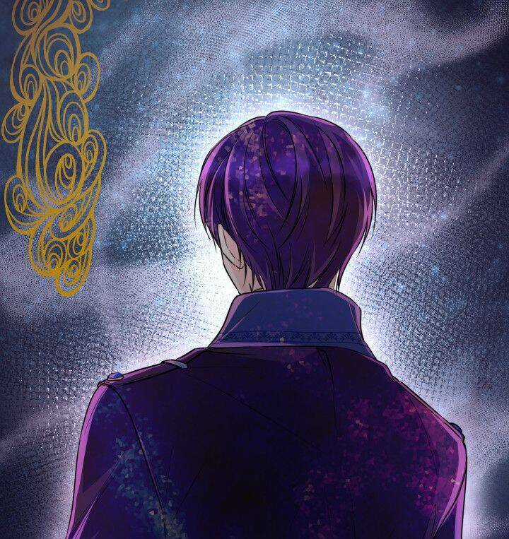 Dây Xích Kiềm Chế Nam Chính Hắc Ám Tuột Mất Rồi Chapter 29 trang 43