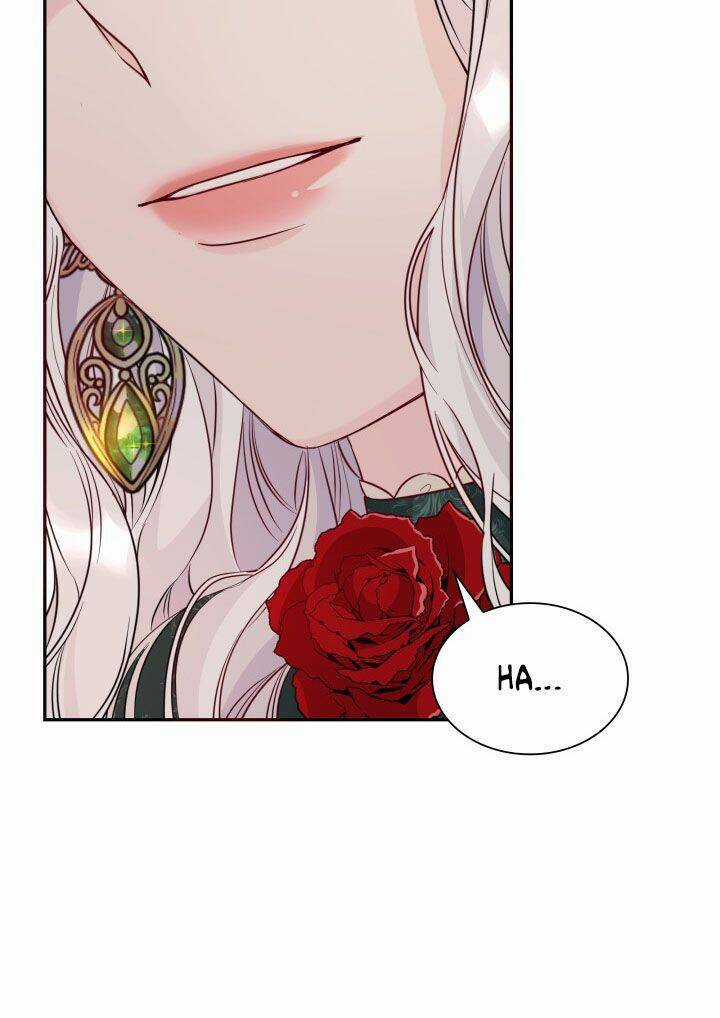 Dây Xích Kiềm Chế Nam Chính Hắc Ám Tuột Mất Rồi Chapter 29 trang 5