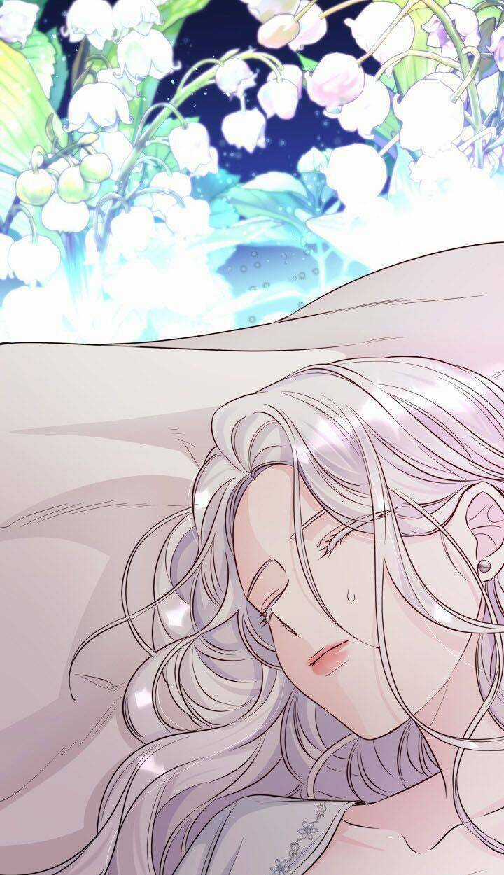 Dây Xích Kiềm Chế Nam Chính Hắc Ám Tuột Mất Rồi Chapter 29 trang 59