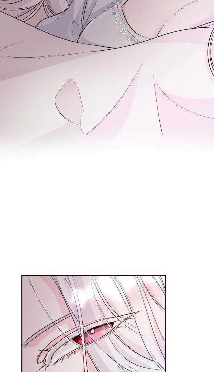 Dây Xích Kiềm Chế Nam Chính Hắc Ám Tuột Mất Rồi Chapter 29 trang 60