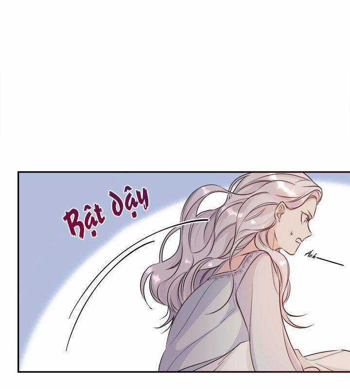 Dây Xích Kiềm Chế Nam Chính Hắc Ám Tuột Mất Rồi Chapter 29 trang 64