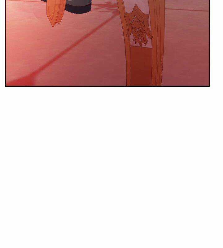 Dây Xích Kiềm Chế Nam Chính Hắc Ám Tuột Mất Rồi Chapter 29 trang 68