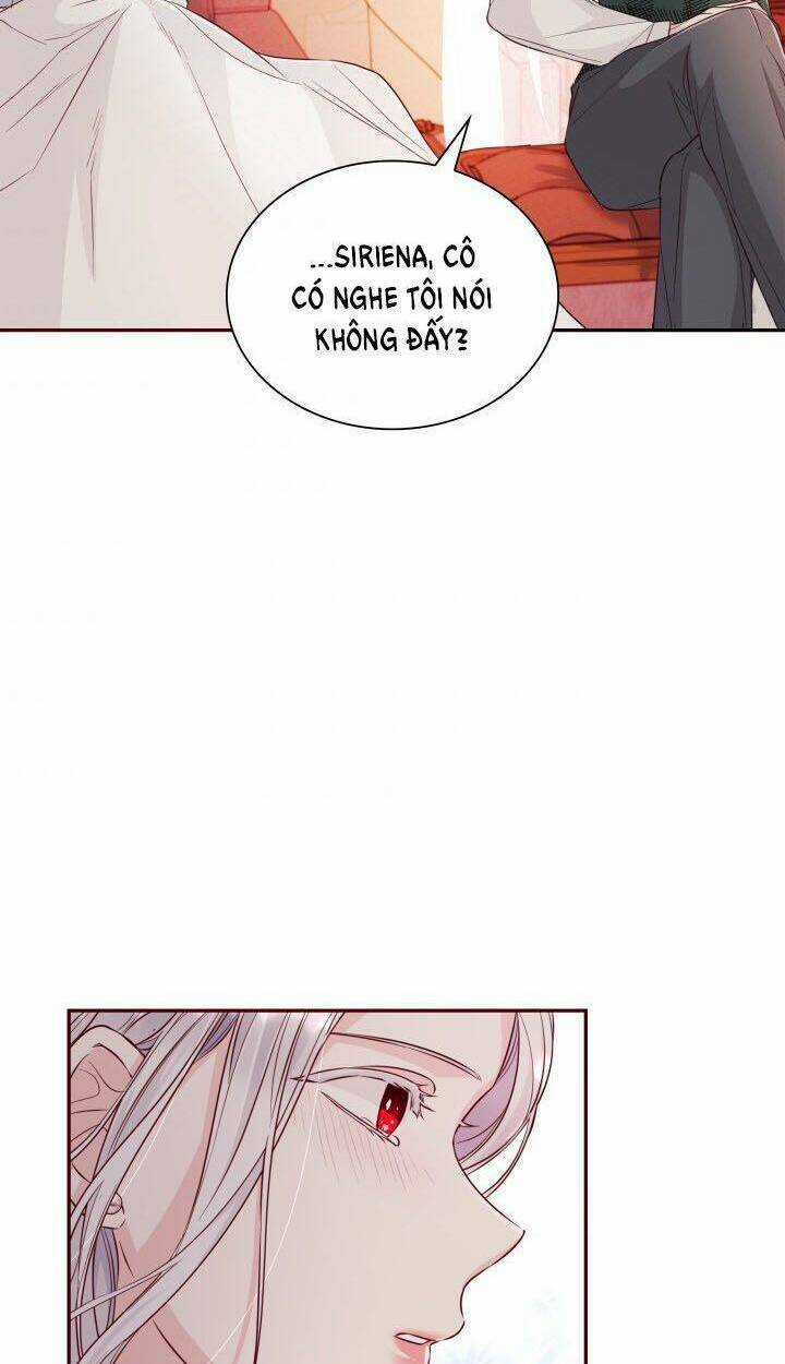 Dây Xích Kiềm Chế Nam Chính Hắc Ám Tuột Mất Rồi Chapter 29 trang 72