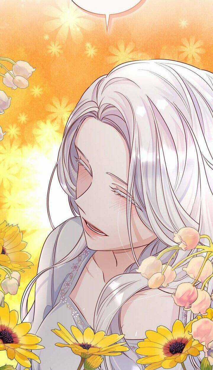 Dây Xích Kiềm Chế Nam Chính Hắc Ám Tuột Mất Rồi Chapter 29 trang 74