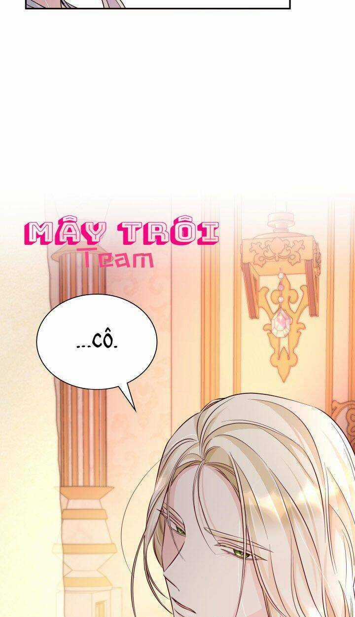 Dây Xích Kiềm Chế Nam Chính Hắc Ám Tuột Mất Rồi Chapter 29 trang 78