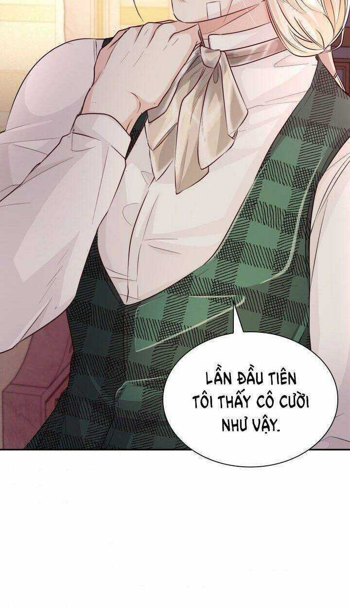 Dây Xích Kiềm Chế Nam Chính Hắc Ám Tuột Mất Rồi Chapter 29 trang 79