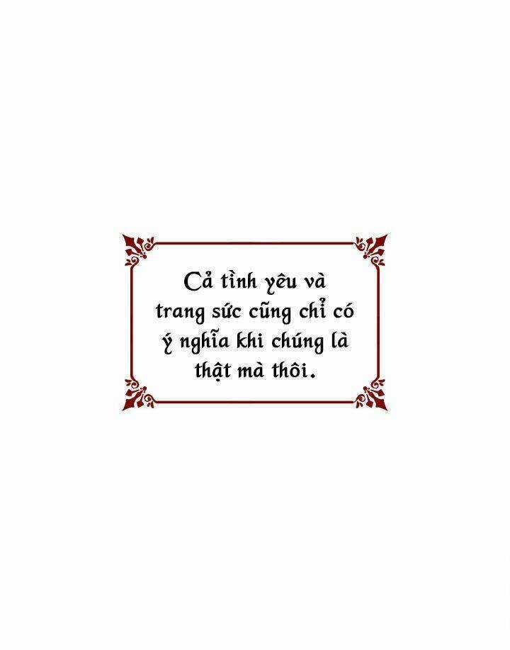 Dây Xích Kiềm Chế Nam Chính Hắc Ám Tuột Mất Rồi Chapter 29 trang 8