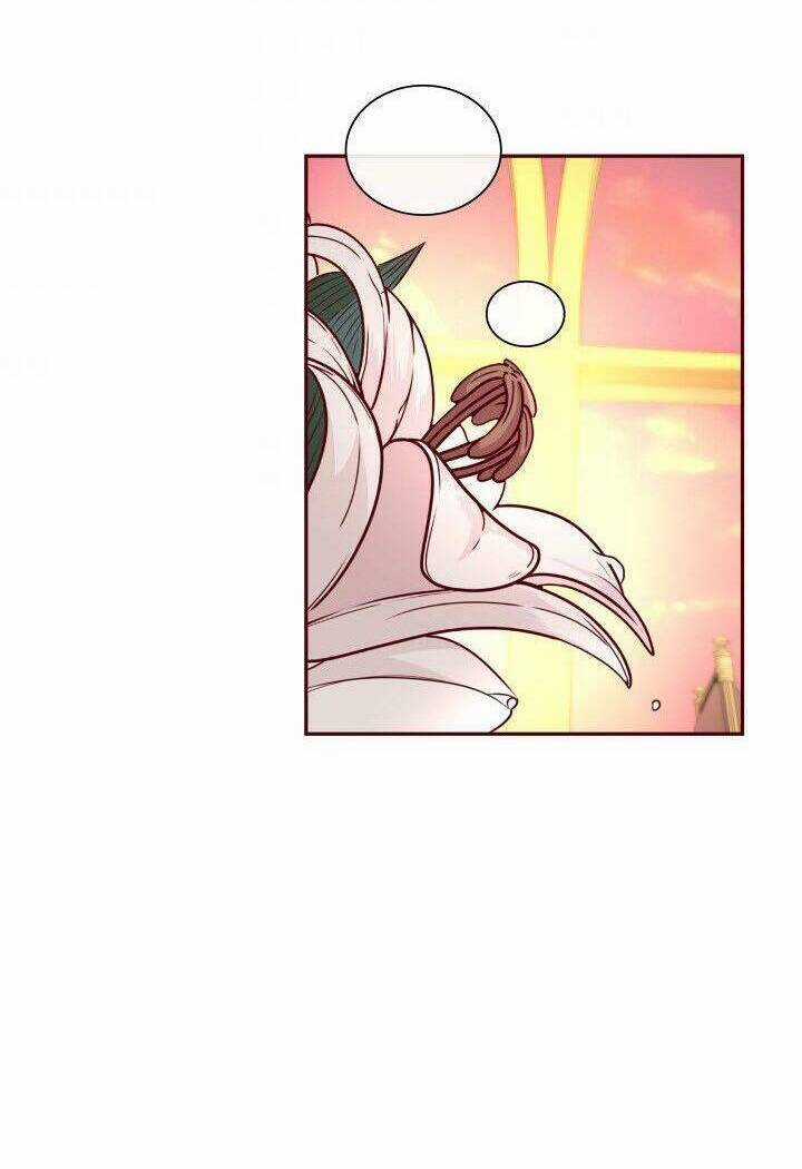 Dây Xích Kiềm Chế Nam Chính Hắc Ám Tuột Mất Rồi Chapter 29 trang 81