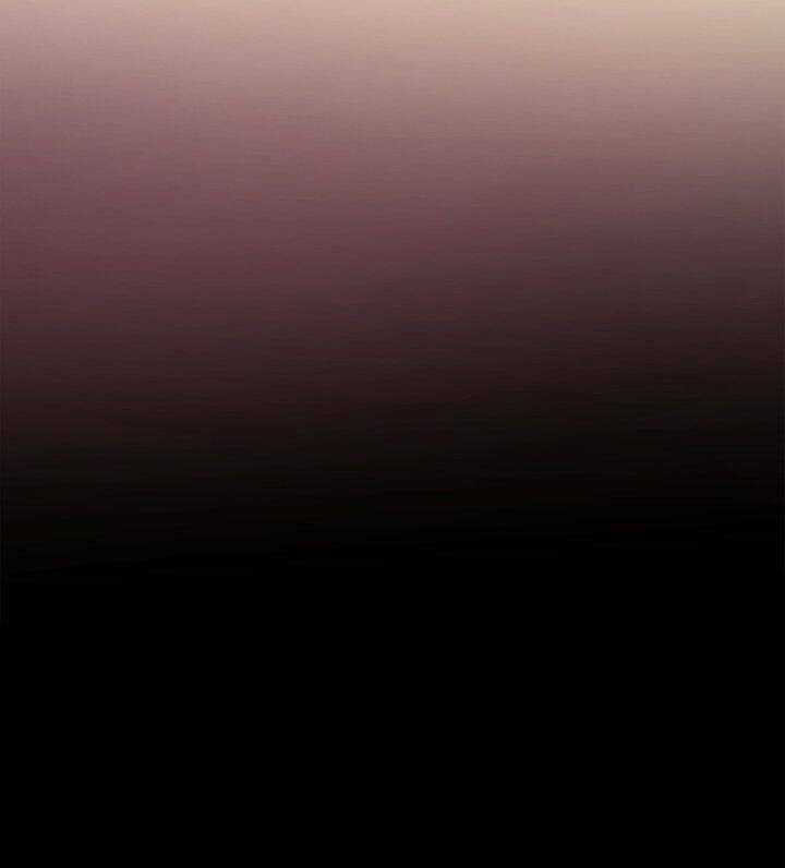 Dây Xích Kiềm Chế Nam Chính Hắc Ám Tuột Mất Rồi Chapter 29 trang 83