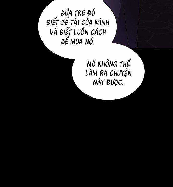 Dây Xích Kiềm Chế Nam Chính Hắc Ám Tuột Mất Rồi Chapter 29 trang 85