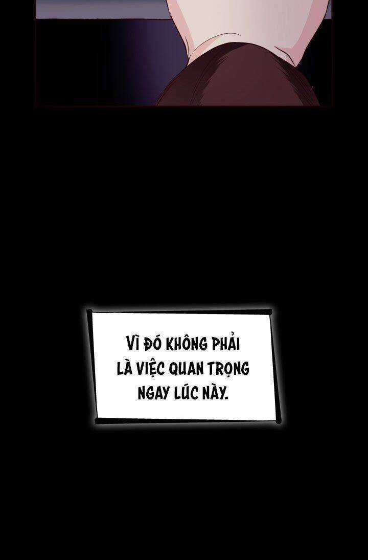 Dây Xích Kiềm Chế Nam Chính Hắc Ám Tuột Mất Rồi Chapter 29 trang 87