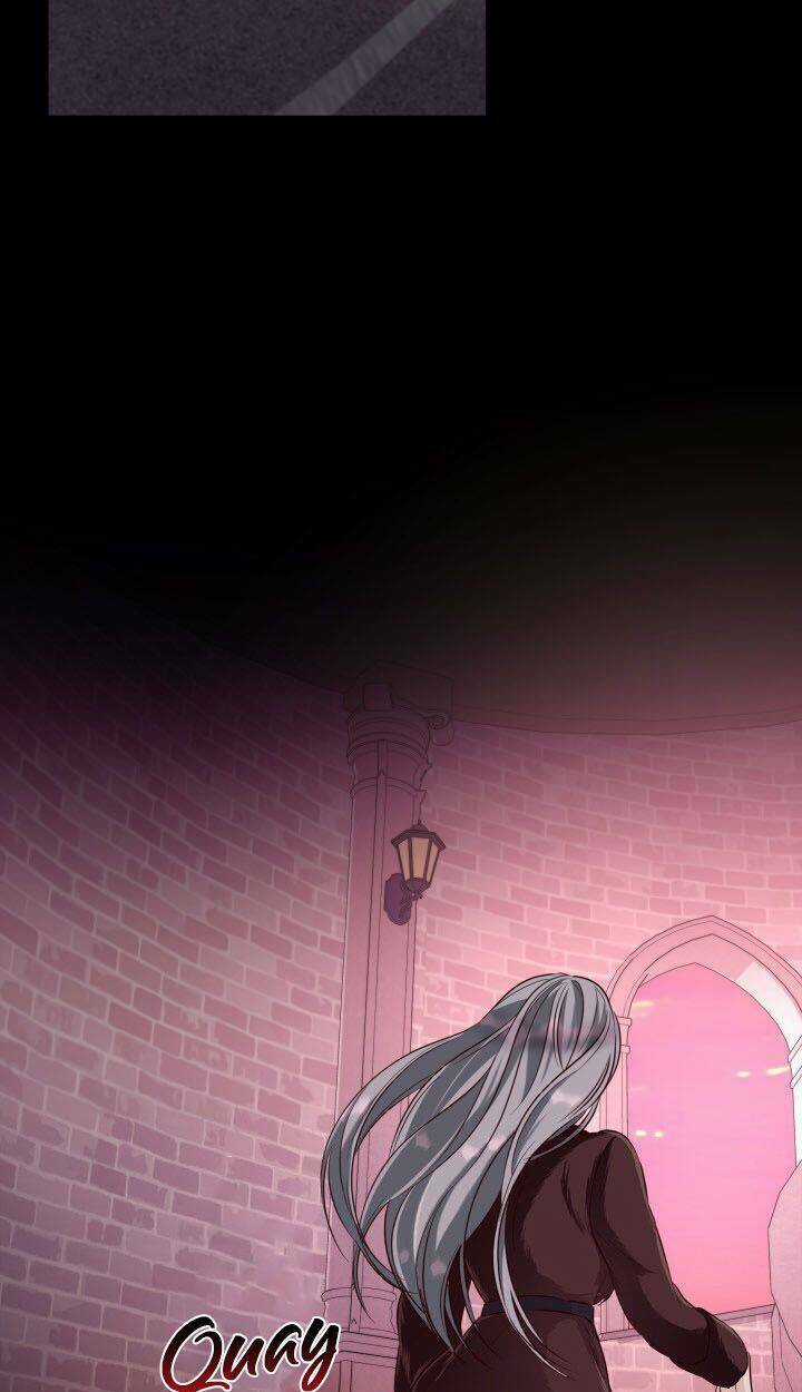 Dây Xích Kiềm Chế Nam Chính Hắc Ám Tuột Mất Rồi Chapter 29 trang 92