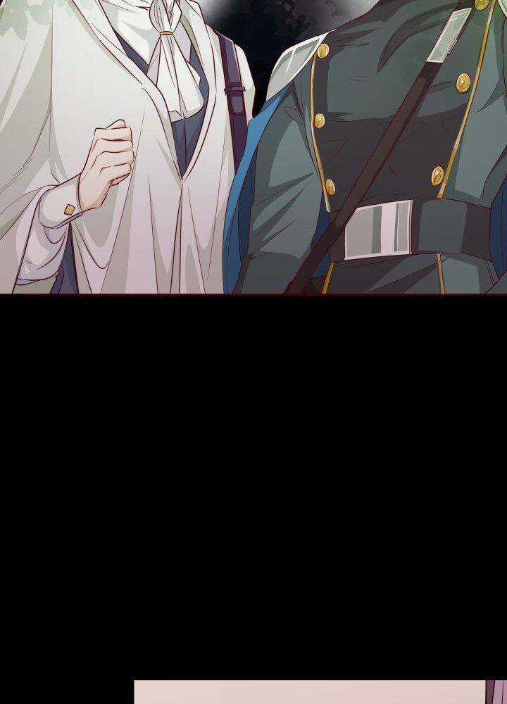 Dây Xích Kiềm Chế Nam Chính Hắc Ám Tuột Mất Rồi Chapter 29 trang 96