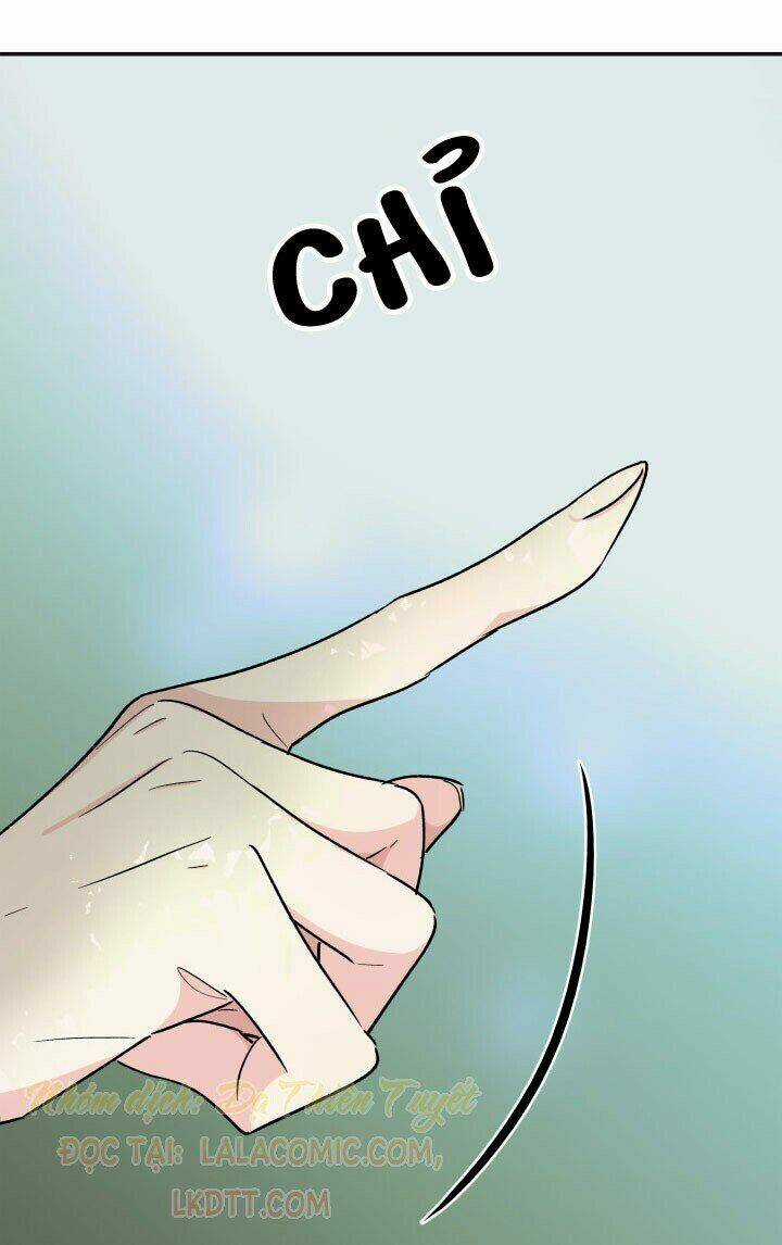 Dây Xích Kiềm Chế Nam Chính Hắc Ám Tuột Mất Rồi Chapter 3 trang 30