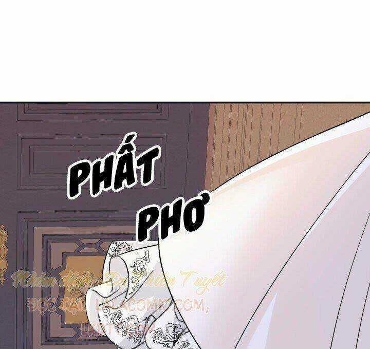 Dây Xích Kiềm Chế Nam Chính Hắc Ám Tuột Mất Rồi Chapter 3 trang 49