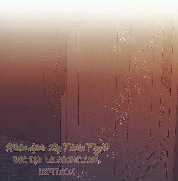 Dây Xích Kiềm Chế Nam Chính Hắc Ám Tuột Mất Rồi Chapter 3 trang 54