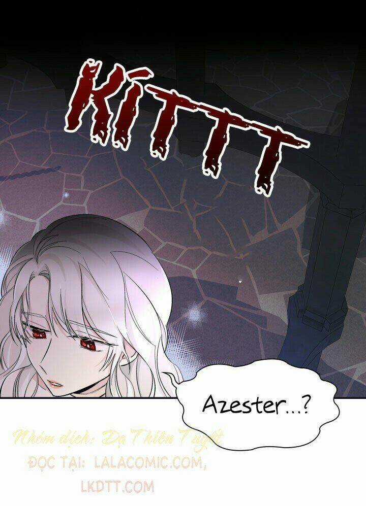 Dây Xích Kiềm Chế Nam Chính Hắc Ám Tuột Mất Rồi Chapter 3 trang 56