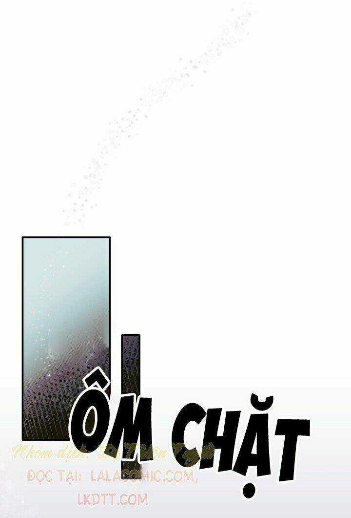 Dây Xích Kiềm Chế Nam Chính Hắc Ám Tuột Mất Rồi Chapter 3 trang 75